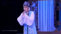 莆仙戏《状元与乞丐》选段 柳氏教子下载