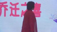 曲剧《龙江颂》望北京更是我增添力量 主弦熊长敬下载