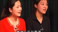 沪剧经典唱段《祭海》下载