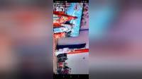 湖南花鼓戏《瓦车棚》删减版下下载
