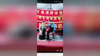 河南坠子《忠孝侠义父子斗》下载