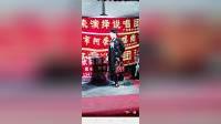 河南坠子《父子斗》下载