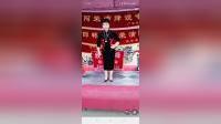 河南坠子《呼延庆》一下载