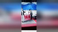 河南坠子《拉荆笆》四下载
