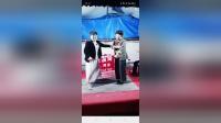 河南坠子《拉荆笆》二下载
