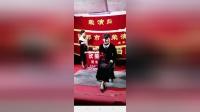 河南坠子《呼延庆》二下载