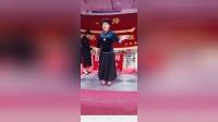 河南坠子《呼延庆》三下载