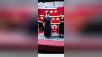 河南坠子《呼延庆》四下载