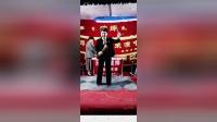 河南坠子《呼延庆扫北一》下载
