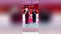 河南坠子《呼延庆扫北四》下载
