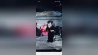 河南坠子《英雄小八义》下载