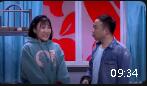 同学你好下载