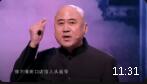 从很久以前到很久以后下载