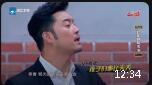 超人老爸下载