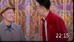 亲家喜刷刷下载