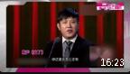 疯了下载