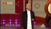 幸福之旅下载