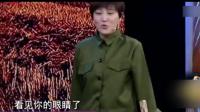 爱情博物馆下载