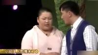 人狗情未了下载