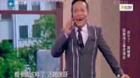 艺术之梦下载