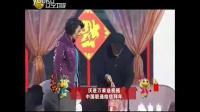 到底是谁下载