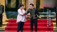 白雪公主后传下载