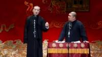 夫妻之间下载