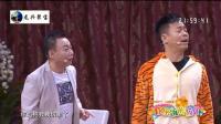 整明白再说下载