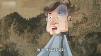 你是我的玫瑰花下载