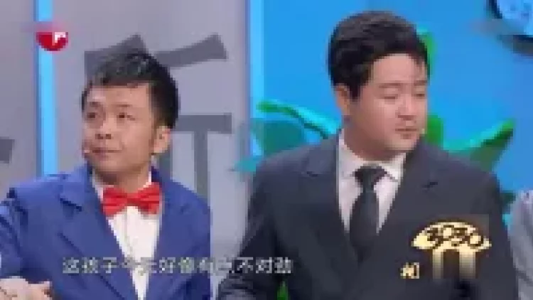 名侦探可真难