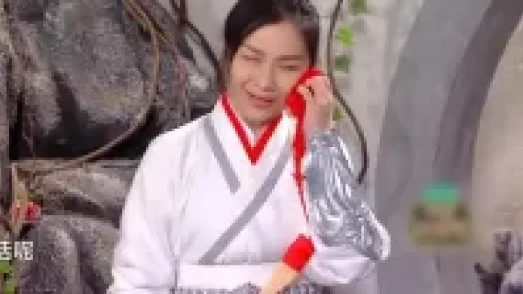 侠女毕业下载