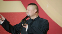 老戏子下载