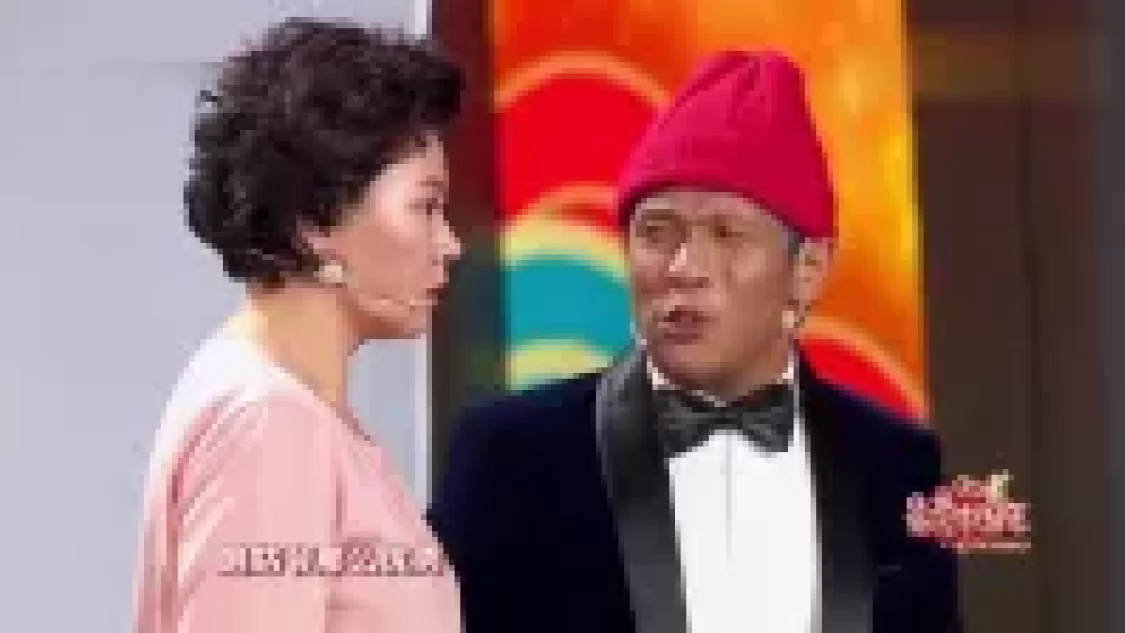 想说爱你不容易下载