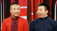 祝你健康下载