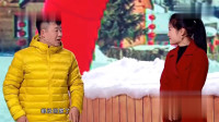 乡里相亲下载