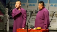 车有备胎吗下载