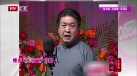 关帝庙下载