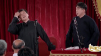 谁是明星下载