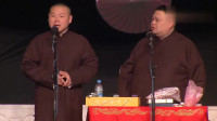 好奇心害死人下载