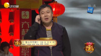 童心不可欺下载