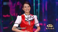 欢唱KTV下载