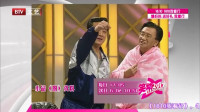 圈下载