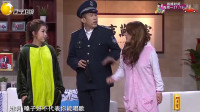 来一首下载