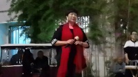 曲剧《铡美案 说什么一步走错祸临身》下载