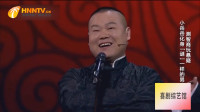 谜一样的男人下载