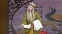 朔州大秧歌《喜荣归》六女草根艺术团演出下载