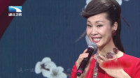评剧《刘巧儿》选段 巧儿我自幼许配赵家