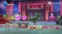 找奶奶下载