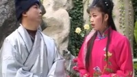 庐剧《余老四打瓦》完整版下载