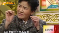 妈妈的今天下载